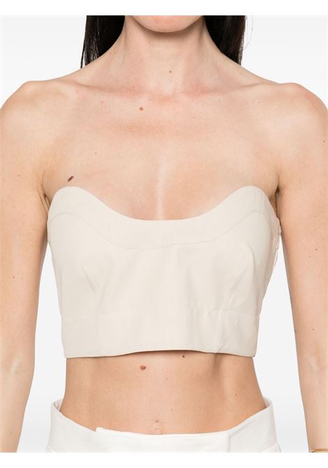 top PHILOSOPHY di LORENZO SERAFINI | Top | A080621240003